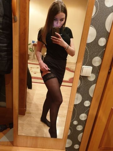 Марина